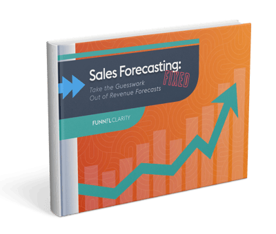 forecasting-ebook-mockup