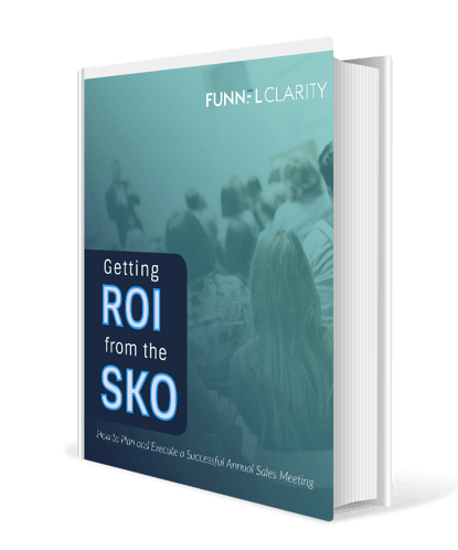 Simple_Book_Mockup.png