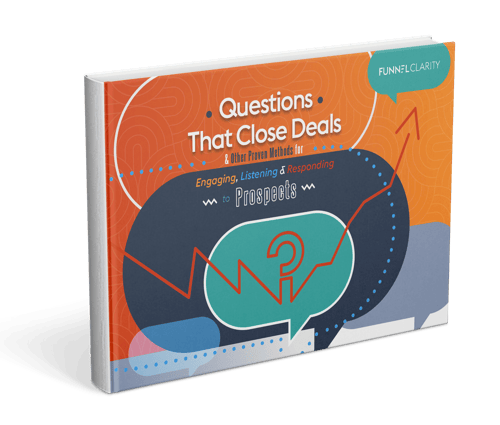 ebook-mockup-cover_questions