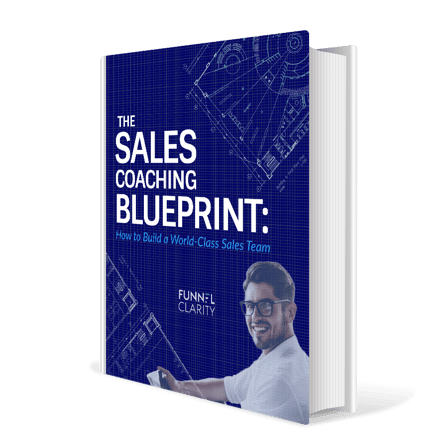Coaching-eBook-mockup_nb.png