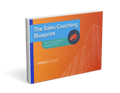SalesCoachingBlueprint2021_mockup