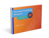 SalesCoachingBlueprint2021_mockup
