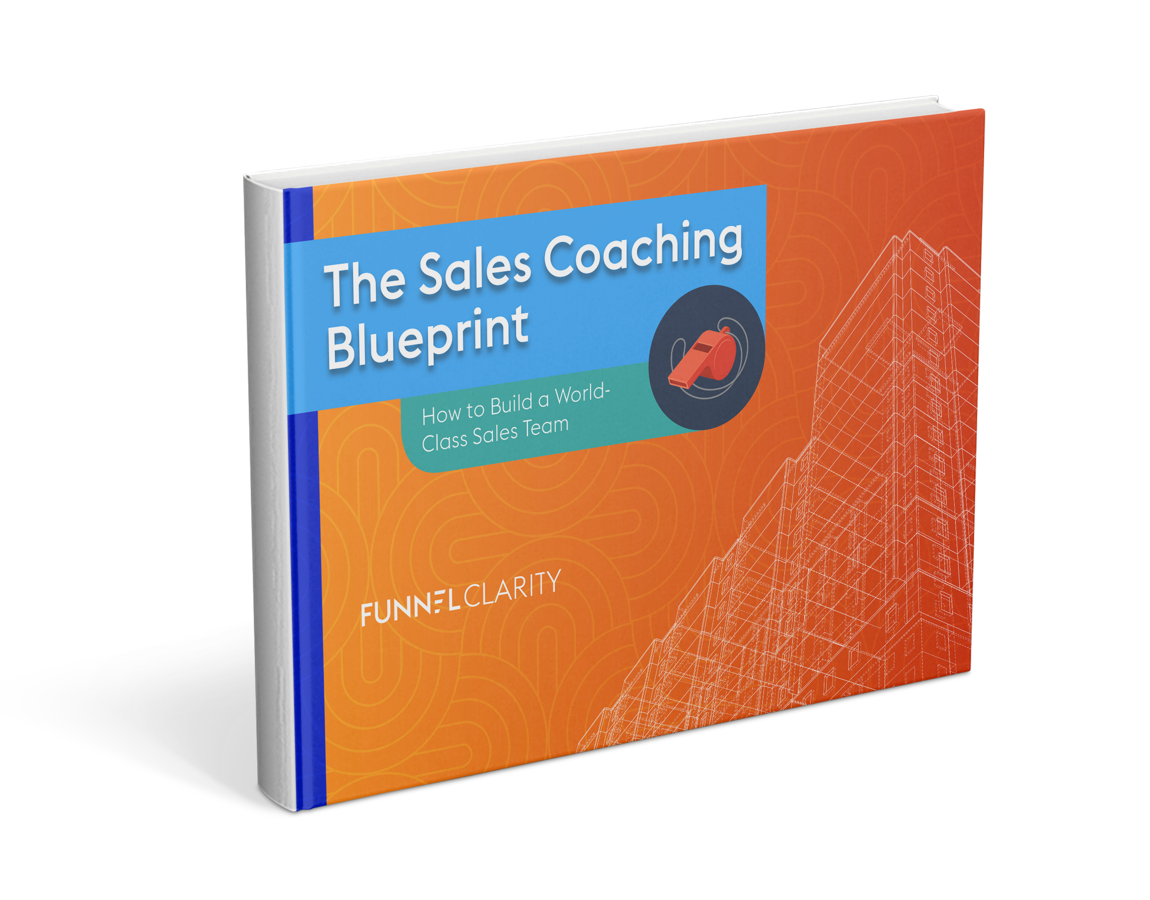SalesCoachingBlueprint2021_mockup