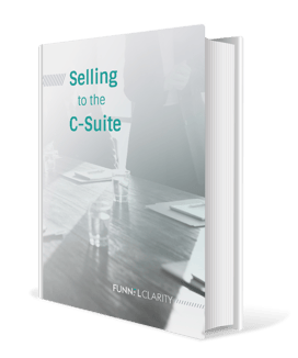 cc-cg-cover-mockup.png
