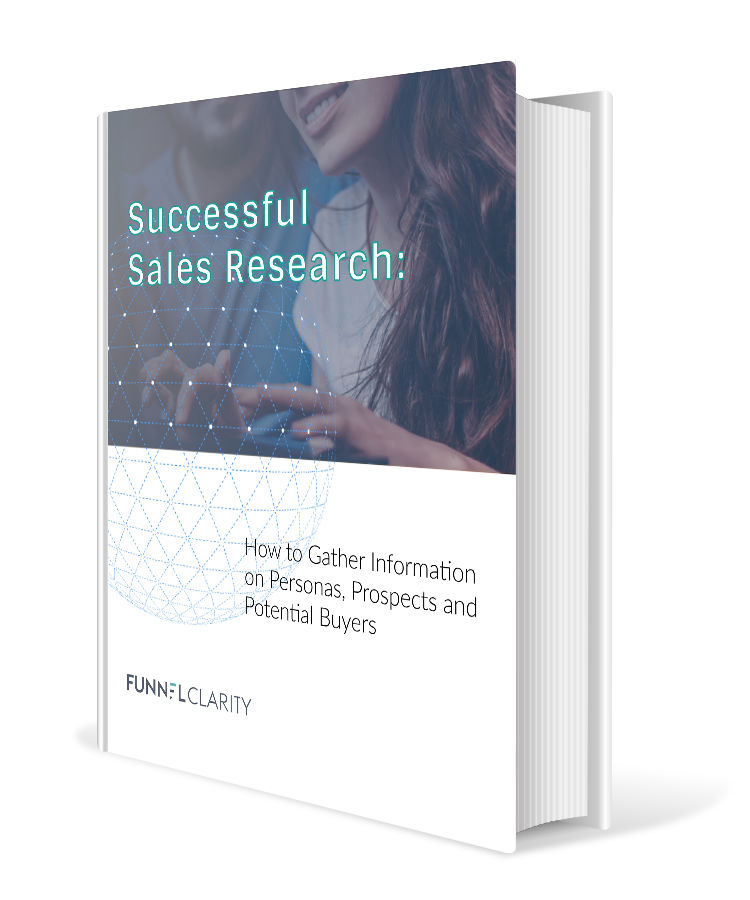 Picture of standing book with graphic on cover showing of dots connected on a globe as a woman looks at her phone