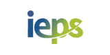 ieps