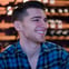 shawn-pic.png shawn-pic.png