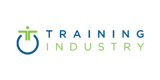 ti