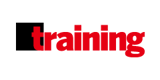 trainingmag