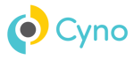 Cyno_Logo_2020