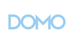 Domo_logo