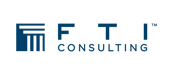 FTI Consulting logo