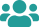 Consultation_icon2