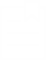 case_study_icon