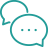 team_icon1