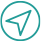 Training Needs Icon