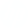 partners-logo4