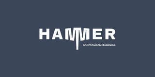 Hammer_logo