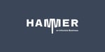Hammer_logo
