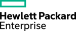 Hewlett_Packard_Enterprise_logo.svg