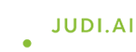 JudiAI-Logo-Color-White-160