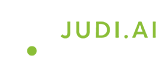 JudiAI-Logo-Color-White-160