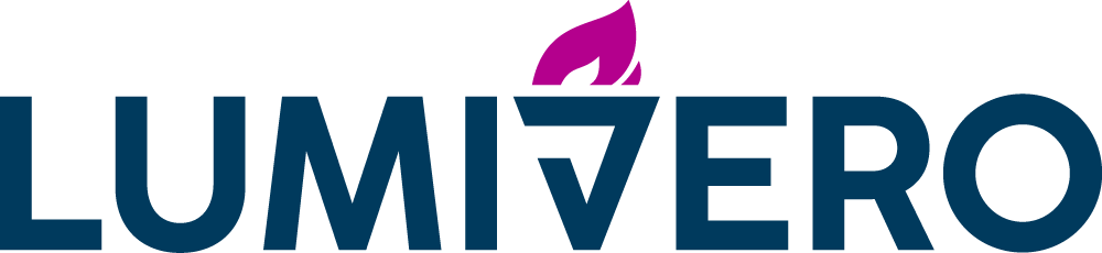 Lumivero_logo
