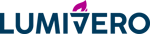 Lumivero_logo