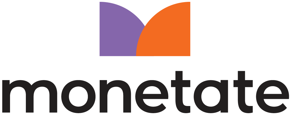 Monetate-Color-Logo