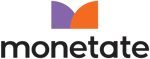 Monetate-Color-Logo