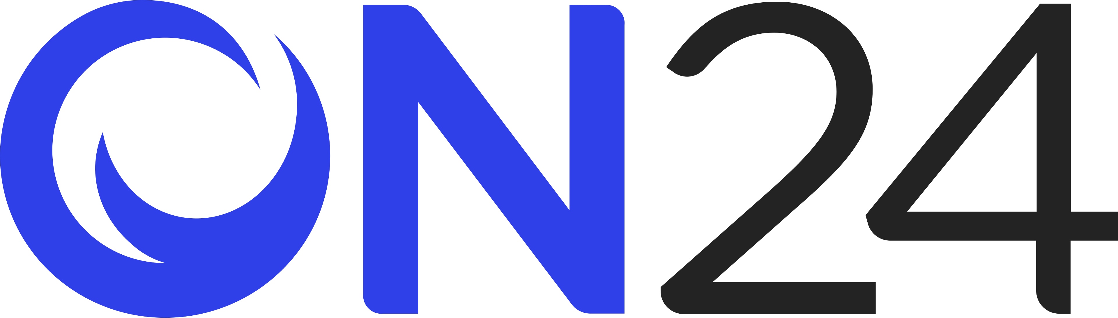 ON24_logo_2021.svg