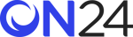 ON24_logo_2021.svg