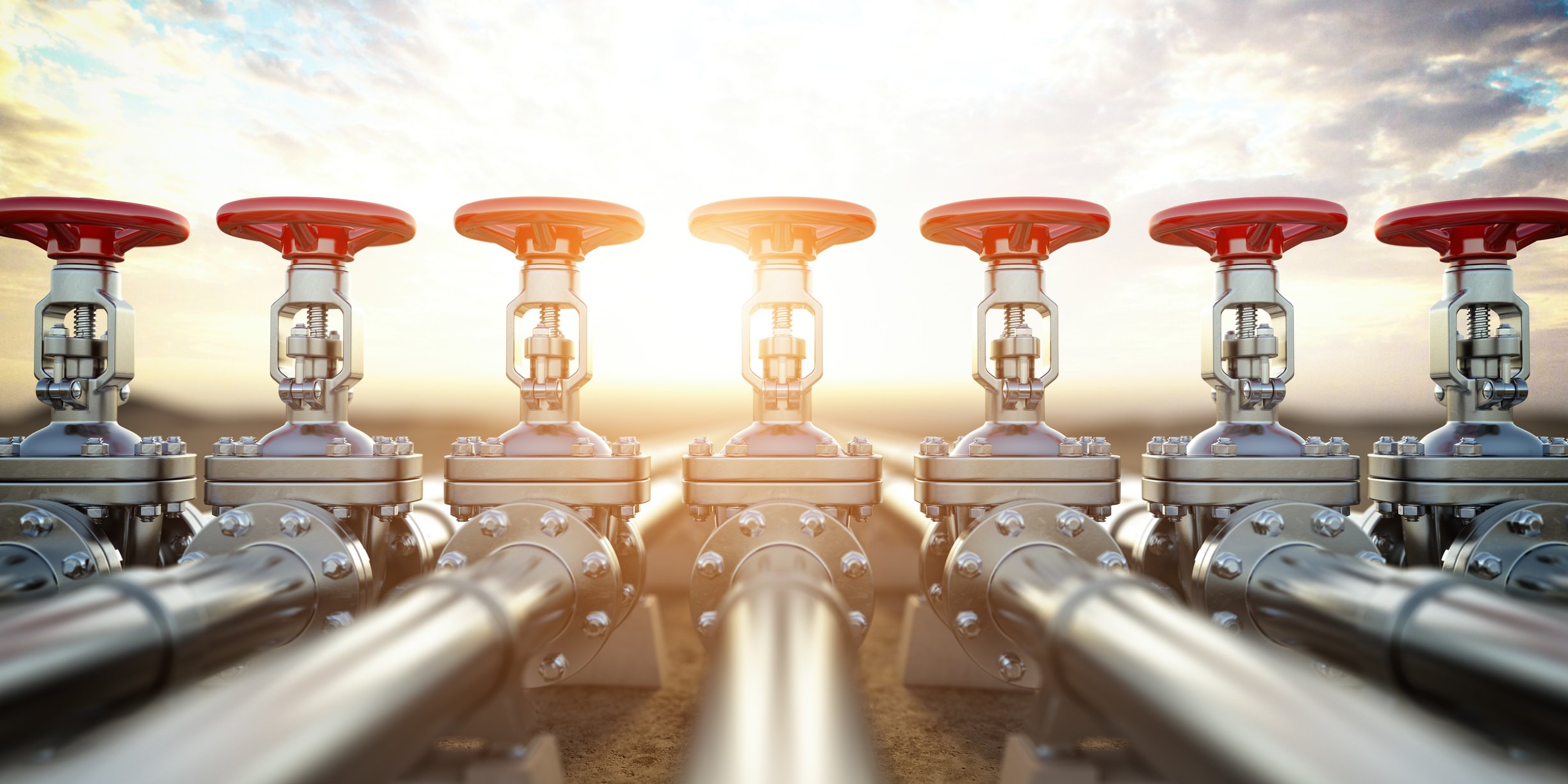 sales qualification tips for more accurate pipeline | Funnel Clarity