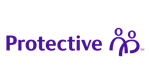 Protective-Life-logo