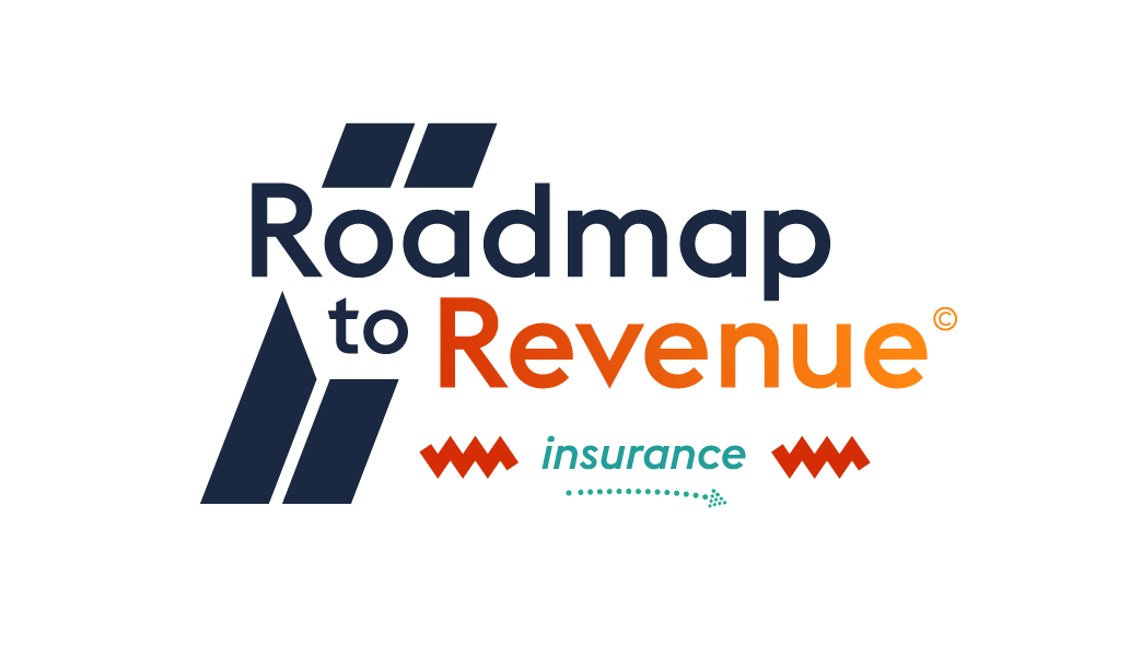 R2R-Insurance-90