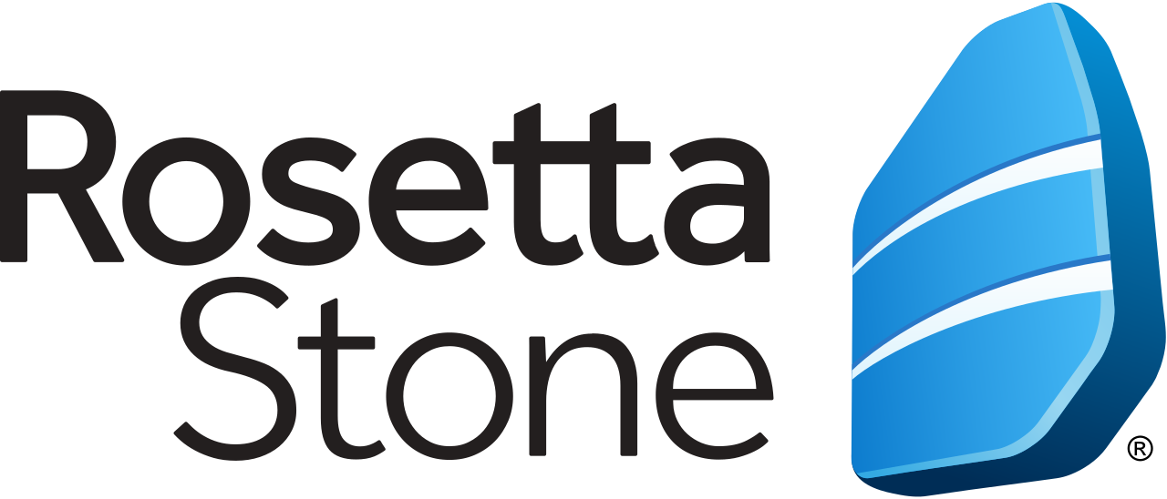 Rosetta_Stone_logo.svg