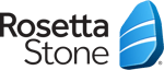 Rosetta_Stone_logo.svg