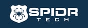 SPIDR Tech logo
