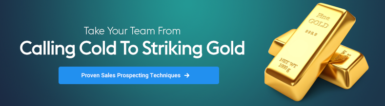 Sales-Prospecting-Blog-Gold
