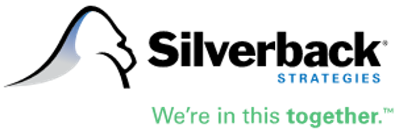 Silverback Strategies logo