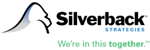 Silverback Strategies logo