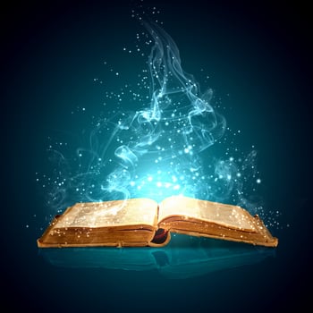 3 myths of the challenger sale | Funnel Clarity