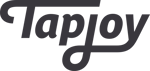 Tapjoy logo