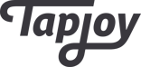 Tapjoy logo