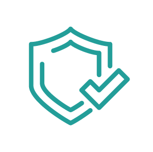 insurance-icons-compliance