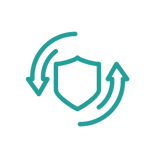 insurance-icons-products
