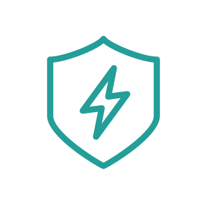insurance-icons-skills