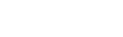 allied