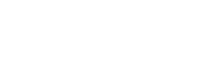 arborfinancial