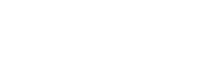 atlascopco